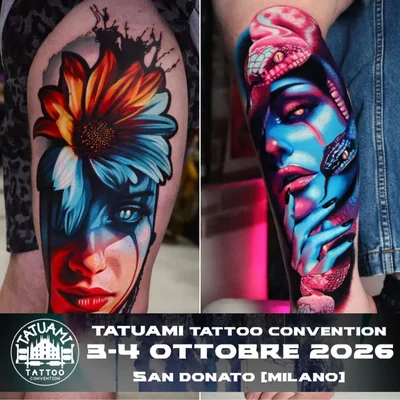 Anthony Lennox •Tattoo Artist• tattoo ig_018