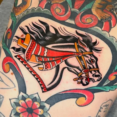 Leonie New tattoo ig_012