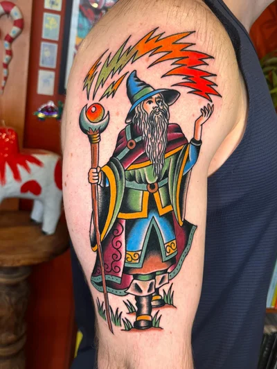 Leonie New tattoo ig_013