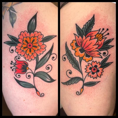 Leonie New tattoo ig_016