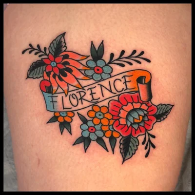 Leonie New tattoo ig_020