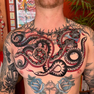 Leonie New tattoo ig_021