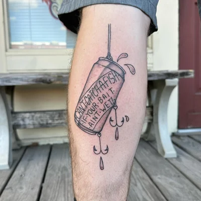 Lester tattoo ig_007