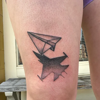 Lester tattoo ig_008