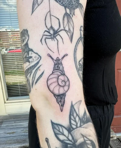 Lester tattoo ig_009