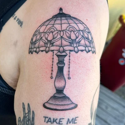 Lester tattoo ig_010