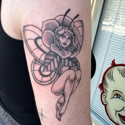 Lester tattoo ig_011