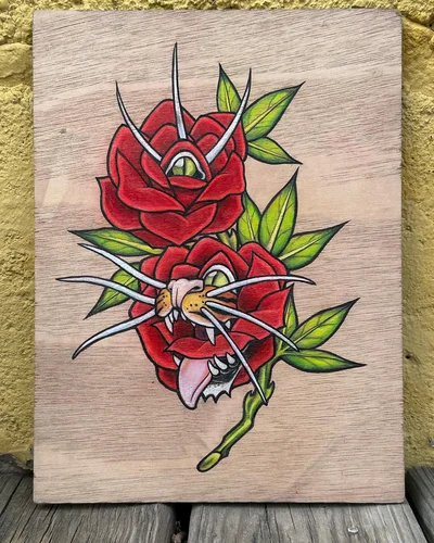 Lester tattoo ig_012