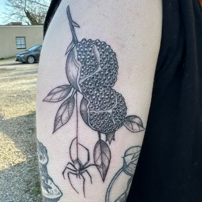 Lester tattoo ig_013