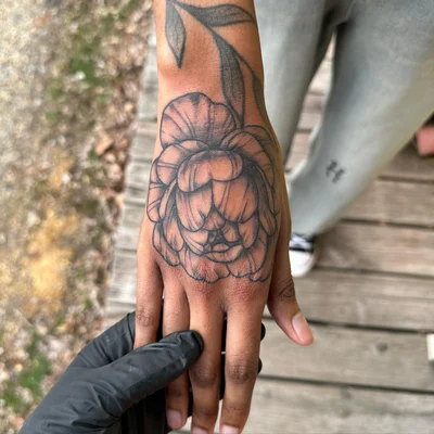 Lester tattoo ig_014