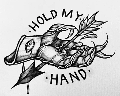 Lester tattoo ig_015