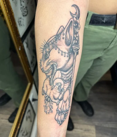 Lester tattoo ig_017