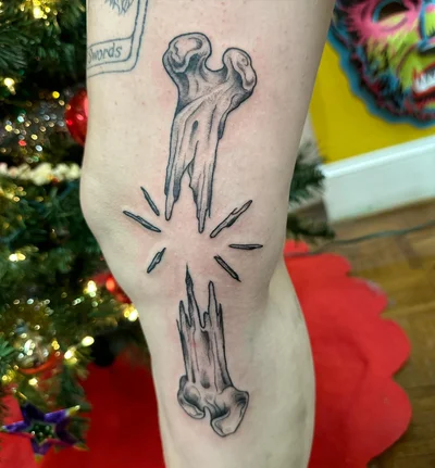 Lester tattoo ig_019