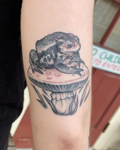 Lester tattoo ig_020