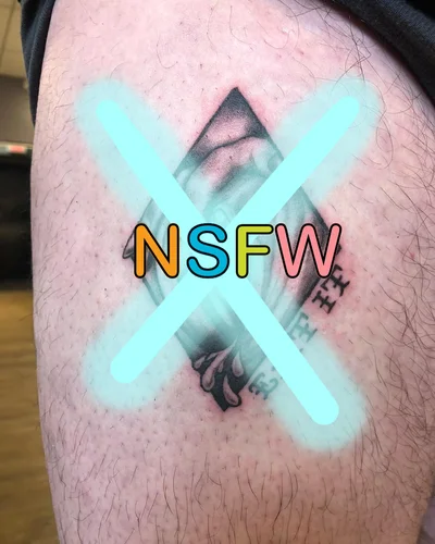Lester tattoo ig_021