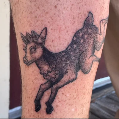 Lester tattoo ig_022