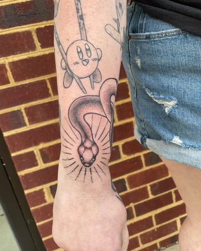 Lester tattoo ig_023