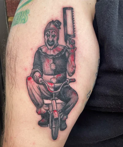 Lester tattoo ig_024