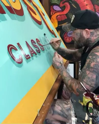 Brigante Tattoo tattoo ig_007