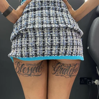 Brigante Tattoo tattoo ig_009