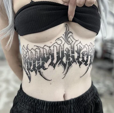 Brigante Tattoo tattoo ig_010