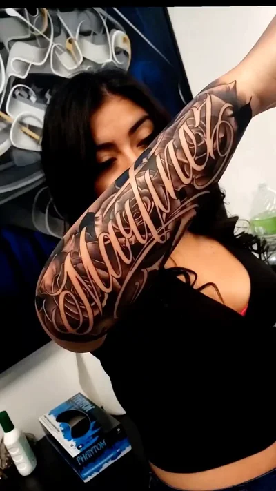 Brigante Tattoo tattoo ig_012