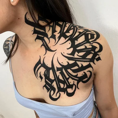 Brigante Tattoo tattoo ig_013