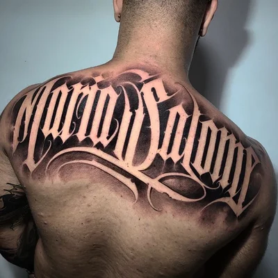 Brigante Tattoo tattoo ig_014