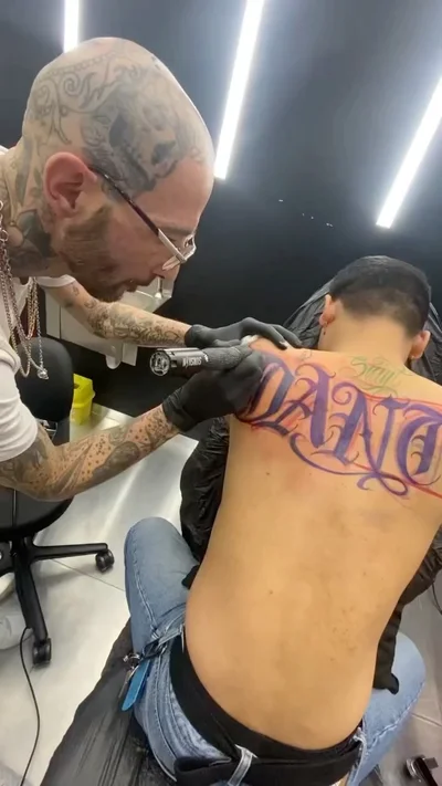 Brigante Tattoo tattoo ig_015