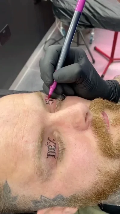 Brigante Tattoo tattoo ig_016