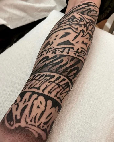 Brigante Tattoo tattoo ig_018