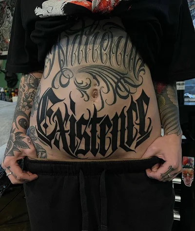 Brigante Tattoo tattoo ig_019