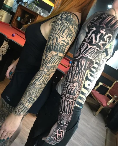 Brigante Tattoo tattoo ig_020