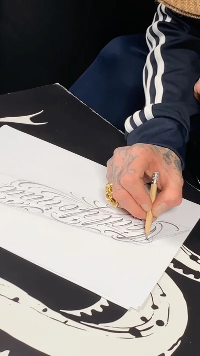 Brigante Tattoo tattoo ig_021