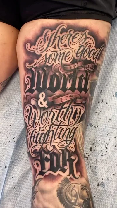Brigante Tattoo tattoo ig_022
