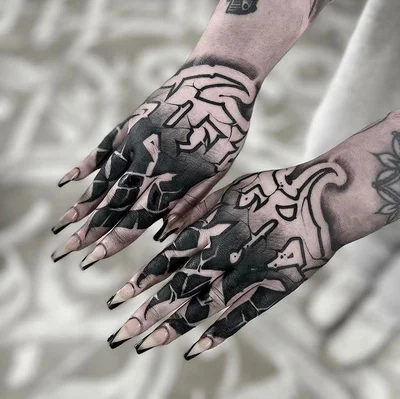 Brigante Tattoo tattoo ig_023