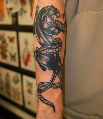 Gloucester Lew tattoo ig_007