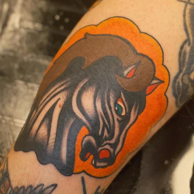 Gloucester Lew tattoo ig_008