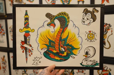 Gloucester Lew tattoo ig_009
