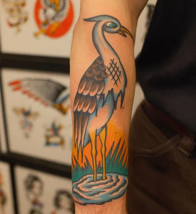 Gloucester Lew tattoo ig_010