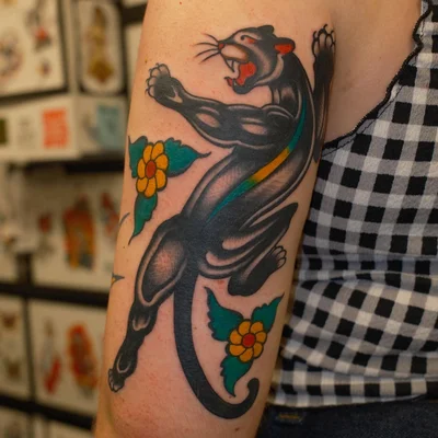 Gloucester Lew tattoo ig_011