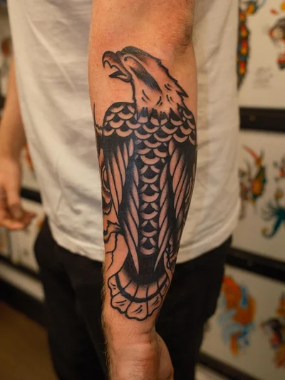Gloucester Lew tattoo ig_015