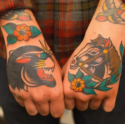 Gloucester Lew tattoo ig_016