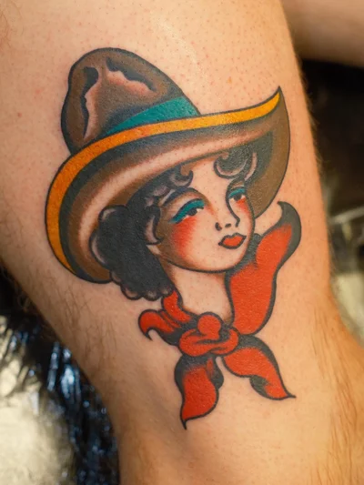 Gloucester Lew tattoo ig_017