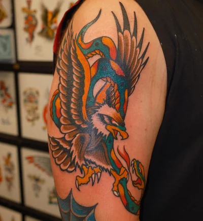 Gloucester Lew tattoo ig_018
