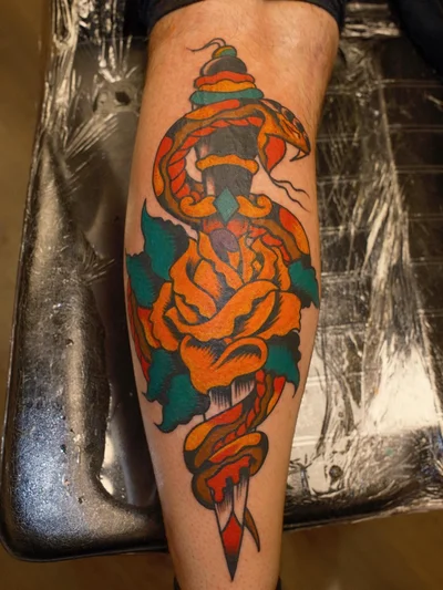 Gloucester Lew tattoo ig_019