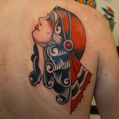 Gloucester Lew tattoo ig_020
