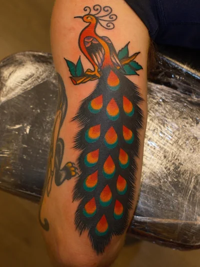 Gloucester Lew tattoo ig_023