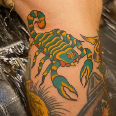 Gloucester Lew tattoo ig_024