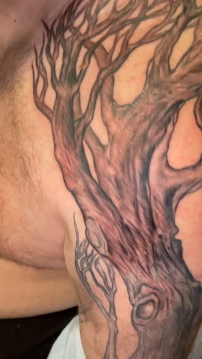 Alexis Witt tattoo ig_012